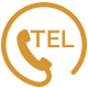 tel