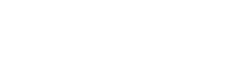 写真/フィルム スキャンサービス